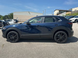 New 2025 MAZDA CX-30 AWD 2.5 S w/ Select Sport Pkg image 5