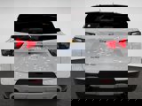 Used 2022 Chevrolet Blazer LT image 6