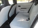 Used 2013 Toyota Prius C One image 2