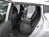 Used 2020 Nissan Leaf S Plus image 4