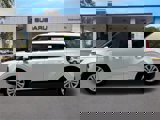 Used 2022 Kia Soul LX image 3
