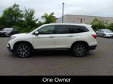 Used 2019 Honda Pilot Touring image 2