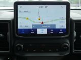 Used 2021 Ford Bronco Sport Big Bend image 4