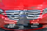 Used 2011 Ford Taurus SHO w/ 402A Rapid Spec Order Code image 5