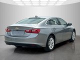 Used 2023 Chevrolet Malibu LT image 5