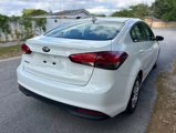 Used 2018 Kia Forte LX image 4