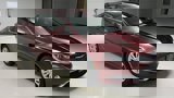 Certified 2015 Chrysler 200 Limited w/ Convenience Group image 4