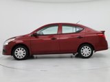 Used 2016 Nissan Versa S Plus image 2