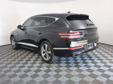 Used 2021 Genesis GV80 3.5T image 3