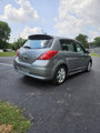 Used 2011 Nissan Versa SL image 6