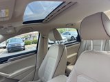 Used 2016 Volkswagen Passat 1.8T SE image 5