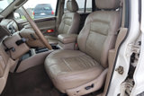 Used 2003 Jeep Grand Cherokee Limited image 3