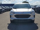 Certified 2020 Ford Escape SE image 2