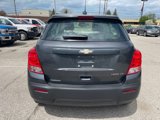 Used 2016 Chevrolet Trax LS image 6