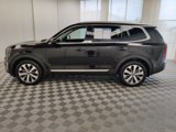 Used 2021 Kia Telluride S image 3
