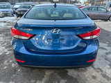 Used 2016 Hyundai Elantra Value Edition image 6