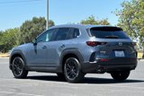 Certified 2024 MAZDA CX-50 AWD 2.5 S w/ Convenience Package image 6