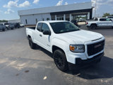 Certified 2022 GMC Canyon Elevation Standard w/ Convenience Package image 3