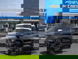 New 2025 Chevrolet TrailBlazer ACTIV w/ Convenience Package image 2