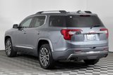Used 2021 GMC Acadia Denali w/ Denali Ultimate Package image 6