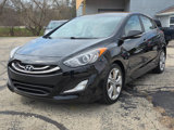 Used 2013 Hyundai Elantra GT w/ Style Pkg image 3