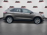 Used 2019 Ford Edge Titanium image 4