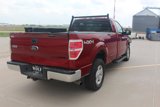 Used 2014 Ford F150 XLT w/ Equipment Group 301A Mid image 6
