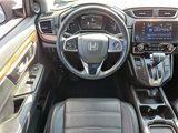 Used 2018 Honda CR-V EX-L image 2