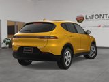 New 2024 Dodge Hornet GT image 5