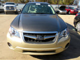 Used 2008 Subaru Outback 2.5i image 2