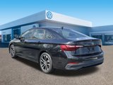Used 2022 Volkswagen Jetta Sport image 5