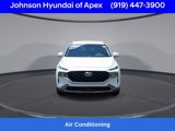 Certified 2021 Hyundai Santa Fe SE image 3