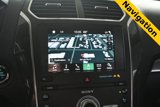 Used 2019 Ford Explorer Sport image 4