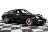 Used 2008 Porsche 911 Carrera S image 2