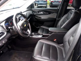 Used 2021 Chevrolet TrailBlazer LT w/ Sun and Liftgate Package image 5
