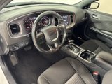 Used 2019 Dodge Charger SXT w/ Cold Weather Package image 4