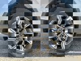 Used 2021 Lincoln Corsair Reserve w/ Equipment Group 201A image 4