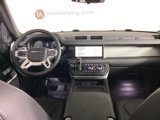 Used 2024 Land Rover Defender 110 S image 4