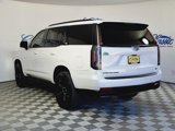 Used 2022 Cadillac Escalade Sport w/ Touring Package image 2