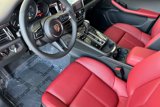 New 2025 Porsche Macan image 4