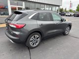 Used 2020 Ford Escape SEL image 3