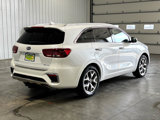 Used 2020 Kia Sorento SX image 3