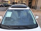 Used 2018 Subaru Forester 2.5i Premium image 4