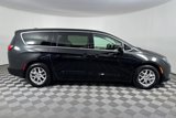 Used 2022 Chrysler Voyager LX image 3