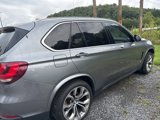 Used 2017 BMW X5 xDrive35i image 4