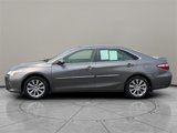Used 2015 Toyota Camry XLE image 3