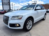 Used 2016 Audi Q5 2.0T Premium Plus w/ Technology Package image 6