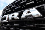 New 2024 RAM 2500 Big Horn w/ Tech Package image 4