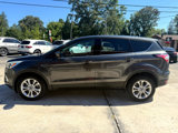 Used 2017 Ford Escape SE image 2