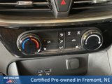 Certified 2024 Buick Encore GX Sport Touring w/ Comfort Package image 4